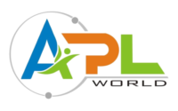 APL WORLD